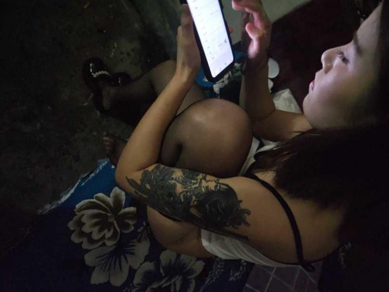 镇海区荣吉路龙壹商务宾馆对面，